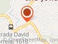 CEFORTE - Centro de Formação Teológica Polo Guarulhos