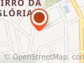 153 Gastronomia