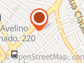 Preto Tattoo Studio