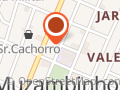 Império Colchões