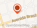 Obreiros da Caridade - Omolokô