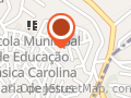 Adega do Jhun