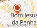 Prefeitura Municipal de Bom Jesus da Penha