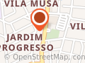 Mania de Criança