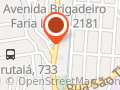 Lojas do Seu Toba
