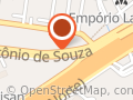 Empresa de Transportes Blasco