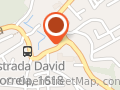 Padaria Araujo City Ltda
