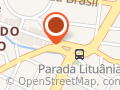 Ar Imóveis S/c Ltda - Jardim Do Carmo