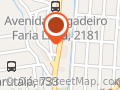 Impacto Prime Guarulhos - Pneus, Oficina e Troca de Óleo