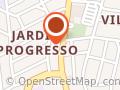 MM Odonto - Dentista Vila Linda - Santo André