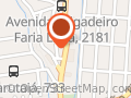Ubeda - Vila Flórida