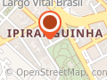Foto Studio RGB (Santo André, SP)