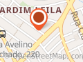 Mecânica de Precisão Tos Ltda