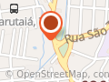 FK Consultoria