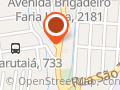 ENGEFORM ENGENHARIA LTDA