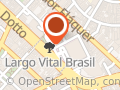 Associacao Shalom Santo Andre