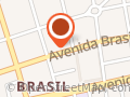 Adoleta Store Roupas Infantil e Juvenil