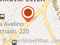 FMU Polo EAD Guarulhos Macedo II