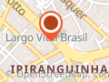 Bio Distribuidora