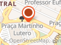 Santa Mania Modas