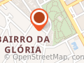 Easycomp Unidade Vila Assunção - Vila Assunção