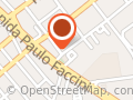Bdl Planos de Saúde