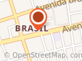 Igreja Batista Principe Da Paz