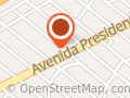 A2 Serralheria