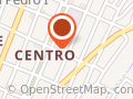 Oficina Do Computador