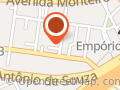 ARENA Eventos