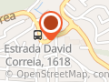 Terceira Igreja Presbiteriana De Guarulhos