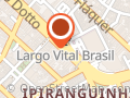 Jg Estacionamento