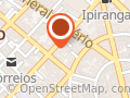 Ama Trabalho Temporario Ltda