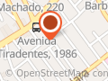 Boteco Asinha