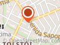 Rax Outsourcing