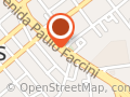 Fran's Café Guarulhos