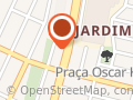 ArtCapital Brindes Promocionais
