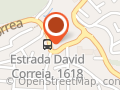 Loja De Variedades