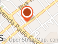 Pizzaria e Restaurante Orion Ltda