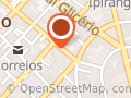 Clínica Odontológica Campos Sales