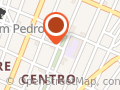 Perfumaria Auto Estima