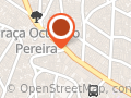 Centralle