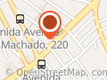 Pizzaria Luna Mia