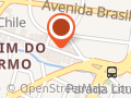 Studio Roberta Mendonça