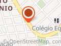 Empório Copacabana