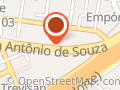 Honda A.R. Motors Guarulhos