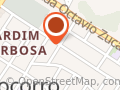 Casa de Retalhos Forato