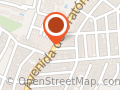 Auto Posto Partida