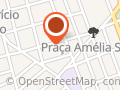 BRECHO Tavares