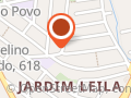 Grêmio Saae